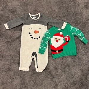 Kids clothes